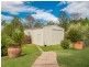 14 Haven Street, Southside QLD 4570