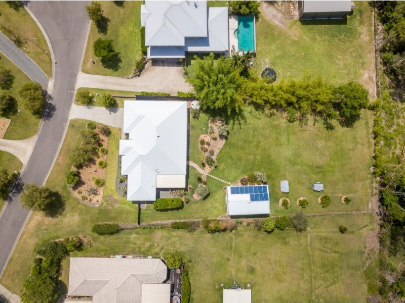14 Haven Street, Southside QLD 4570