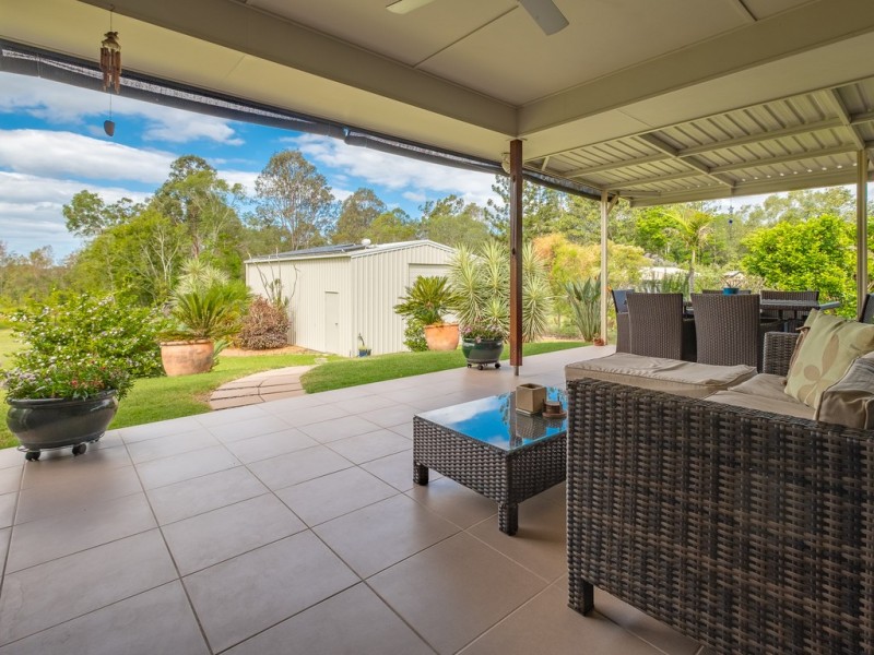 14 Haven Street, Southside QLD 4570