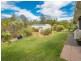 14 Haven Street, Southside QLD 4570