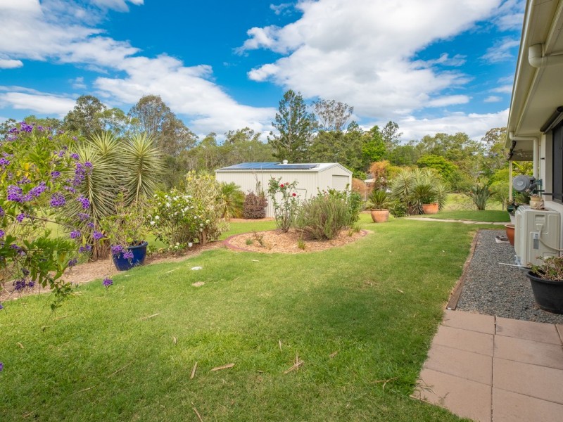14 Haven Street, Southside QLD 4570