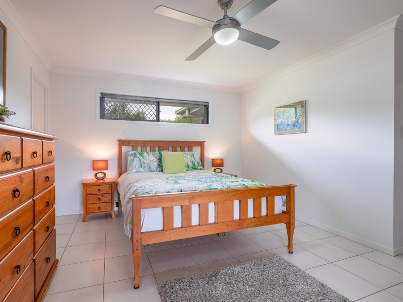 14 Haven Street, Southside QLD 4570