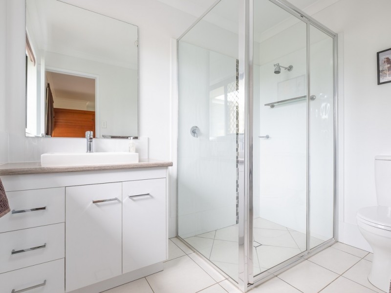 14 Haven Street, Southside QLD 4570