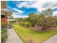 14 Haven Street, Southside QLD 4570