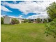 14 Haven Street, Southside QLD 4570