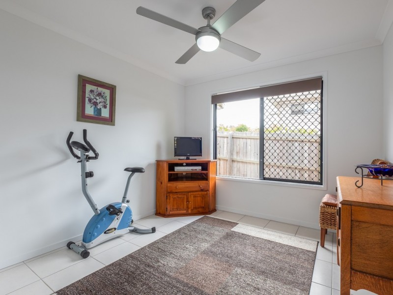 14 Haven Street, Southside QLD 4570