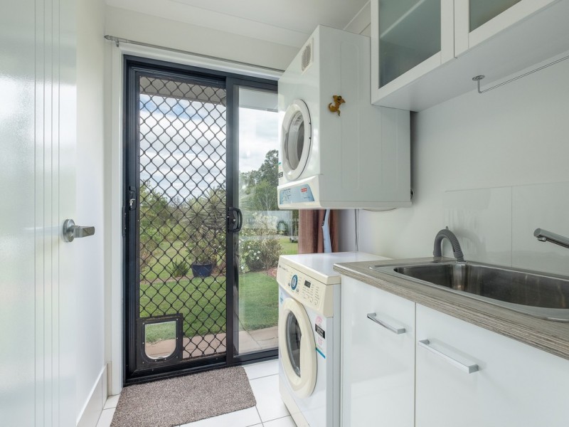 14 Haven Street, Southside QLD 4570