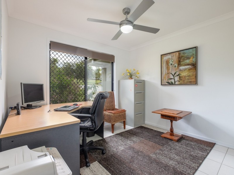 14 Haven Street, Southside QLD 4570