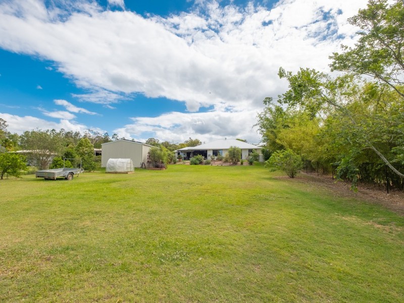 14 Haven Street, Southside QLD 4570