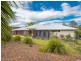 14 Haven Street, Southside QLD 4570