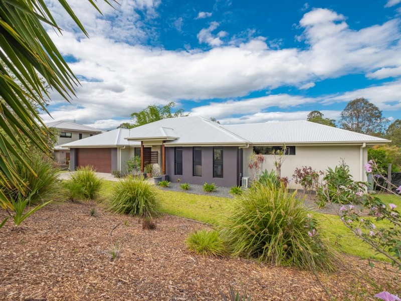 14 Haven Street, Southside QLD 4570