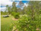 14 Haven Street, Southside QLD 4570