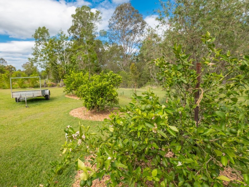 14 Haven Street, Southside QLD 4570