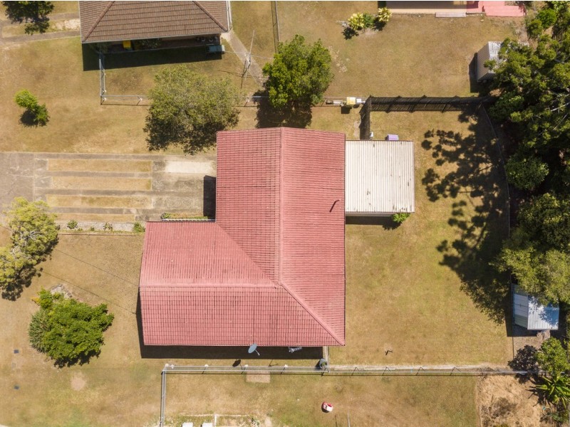 9 Derrilin Drive, Gympie QLD 4570