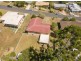 9 Derrilin Drive, Gympie QLD 4570