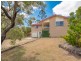 9 Derrilin Drive, Gympie QLD 4570