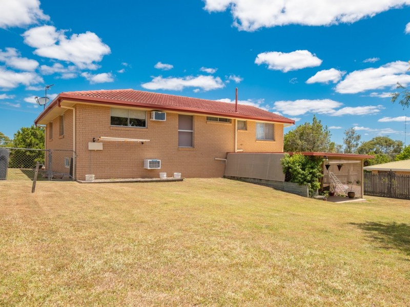 9 Derrilin Drive, Gympie QLD 4570