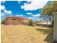 9 Derrilin Drive, Gympie QLD 4570