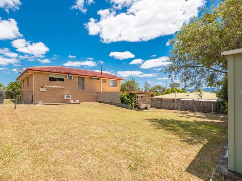 9 Derrilin Drive, Gympie QLD 4570