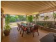9 Derrilin Drive, Gympie QLD 4570