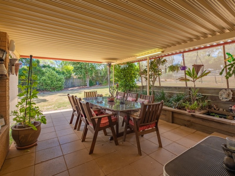 9 Derrilin Drive, Gympie QLD 4570