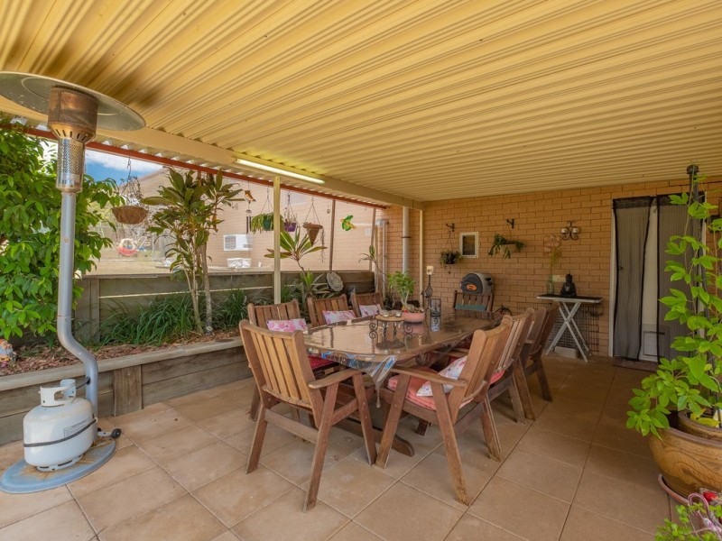 9 Derrilin Drive, Gympie QLD 4570