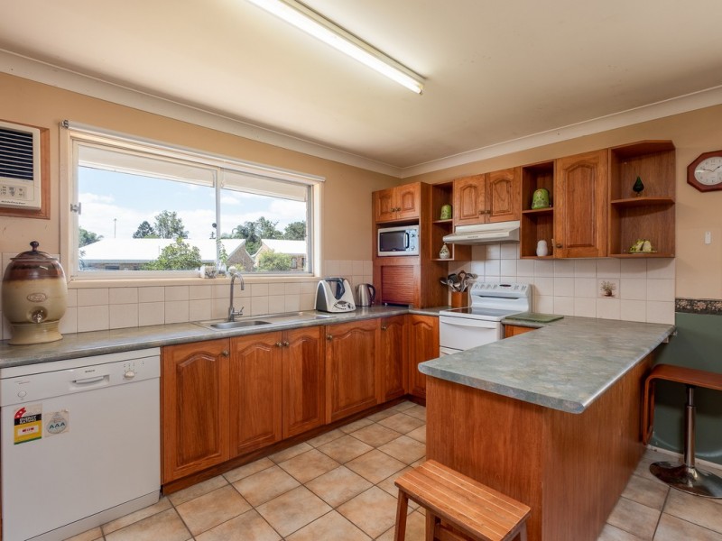 9 Derrilin Drive, Gympie QLD 4570
