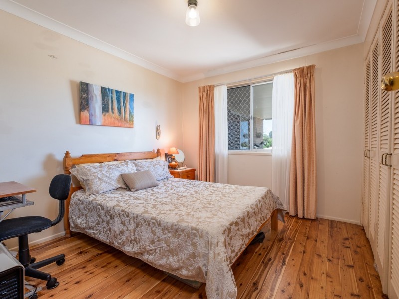 9 Derrilin Drive, Gympie QLD 4570