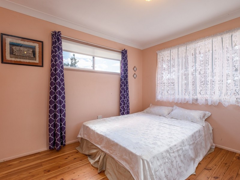 9 Derrilin Drive, Gympie QLD 4570