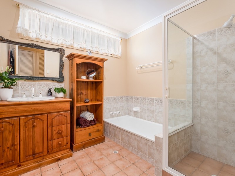 9 Derrilin Drive, Gympie QLD 4570