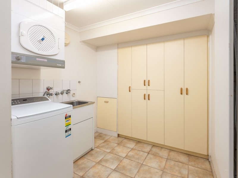 9 Derrilin Drive, Gympie QLD 4570