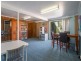 9 Derrilin Drive, Gympie QLD 4570