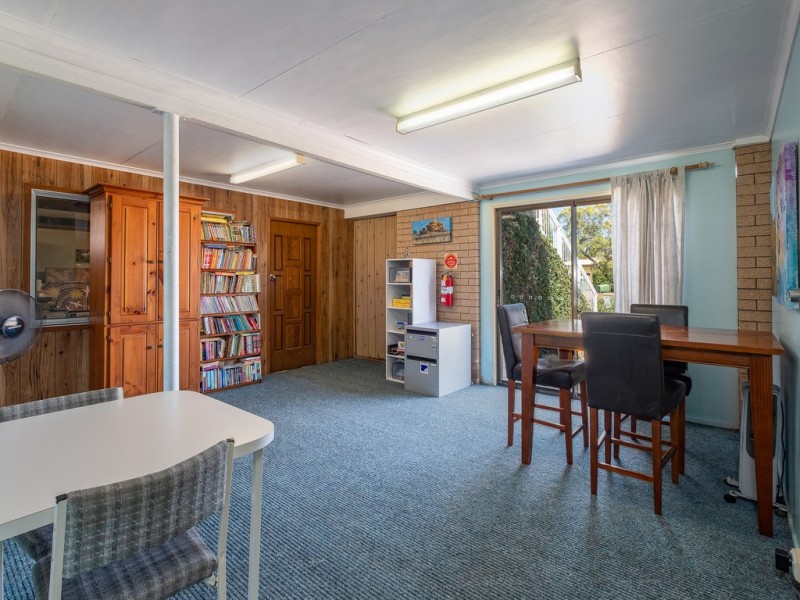 9 Derrilin Drive, Gympie QLD 4570