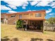 9 Derrilin Drive, Gympie QLD 4570