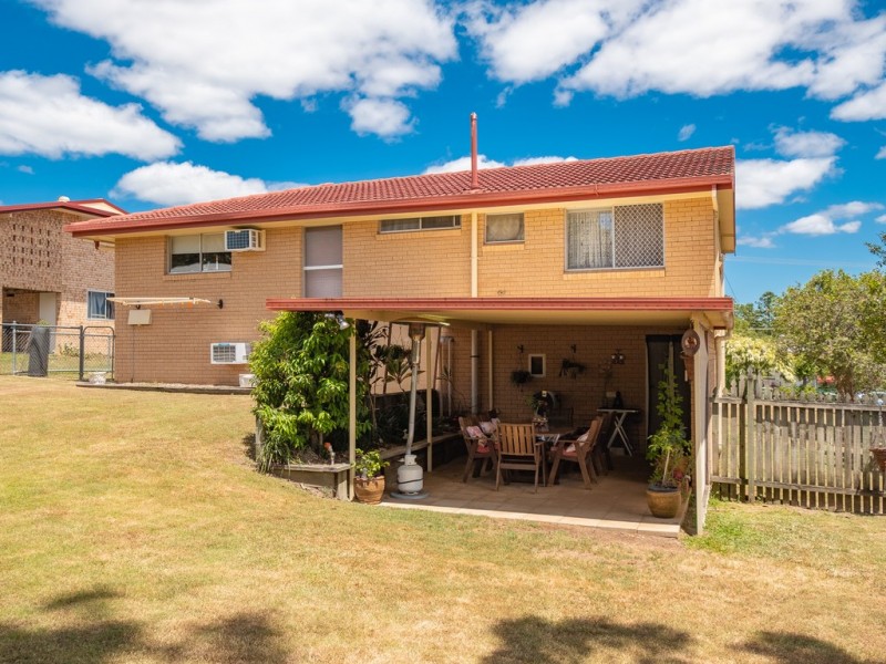 9 Derrilin Drive, Gympie QLD 4570