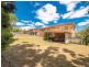 9 Derrilin Drive, Gympie QLD 4570