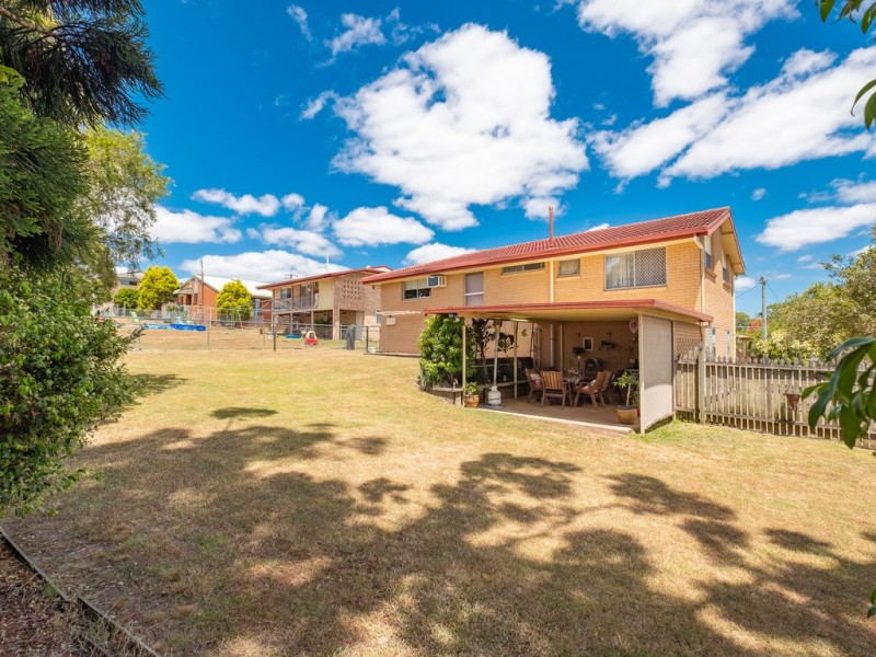 9 Derrilin Drive, Gympie QLD 4570