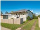 4 Cogan Street, Gympie QLD 4570