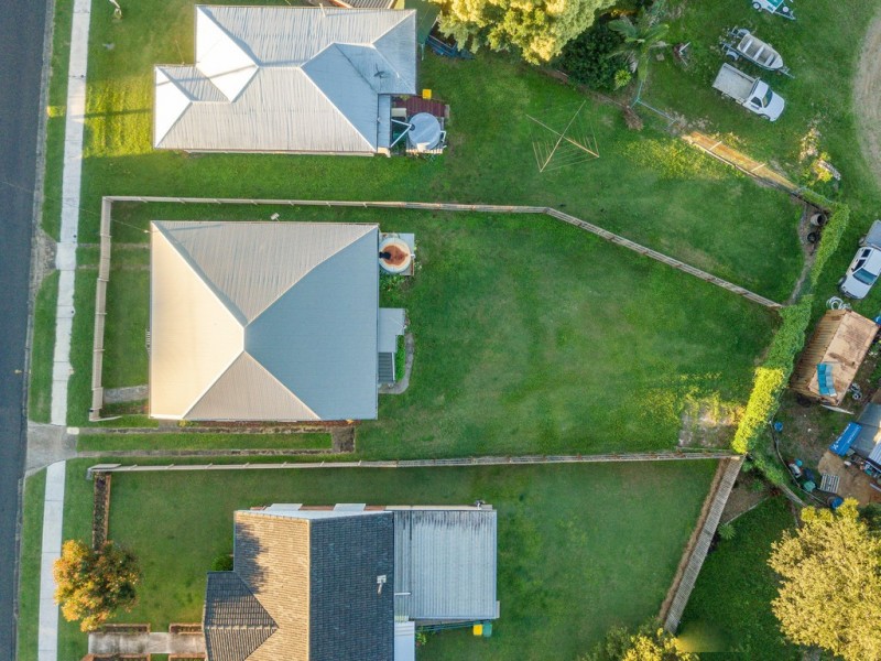 4 Cogan Street, Gympie QLD 4570