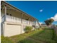 4 Cogan Street, Gympie QLD 4570