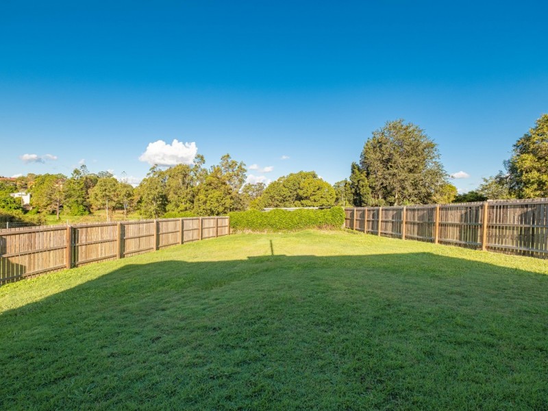 4 Cogan Street, Gympie QLD 4570