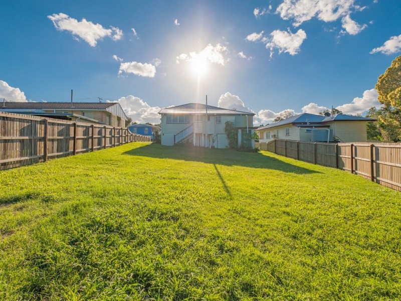 4 Cogan Street, Gympie QLD 4570