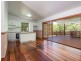 10 Park Lane, Gympie QLD 4570
