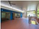 10 Park Lane, Gympie QLD 4570