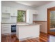 10 Park Lane, Gympie QLD 4570