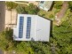 10 Park Lane, Gympie QLD 4570