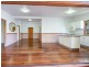 10 Park Lane, Gympie QLD 4570