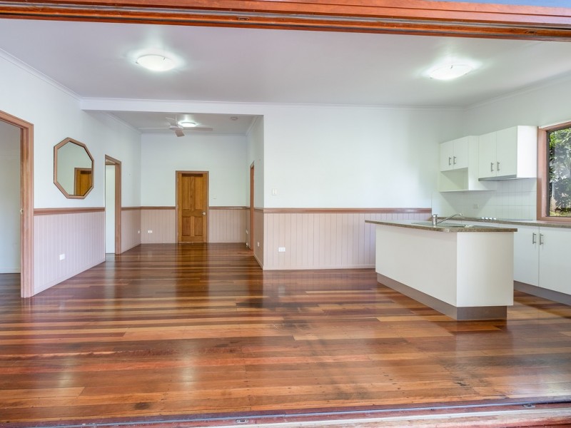10 Park Lane, Gympie QLD 4570