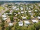 10 Park Lane, Gympie QLD 4570