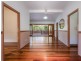 10 Park Lane, Gympie QLD 4570